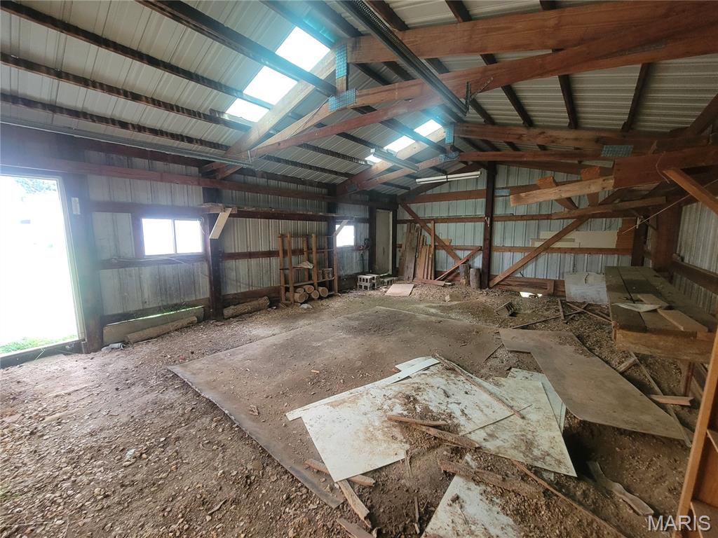5th image of 411 N 6Th St, Elsberry, MO 63343 | MLS# MIS26050560