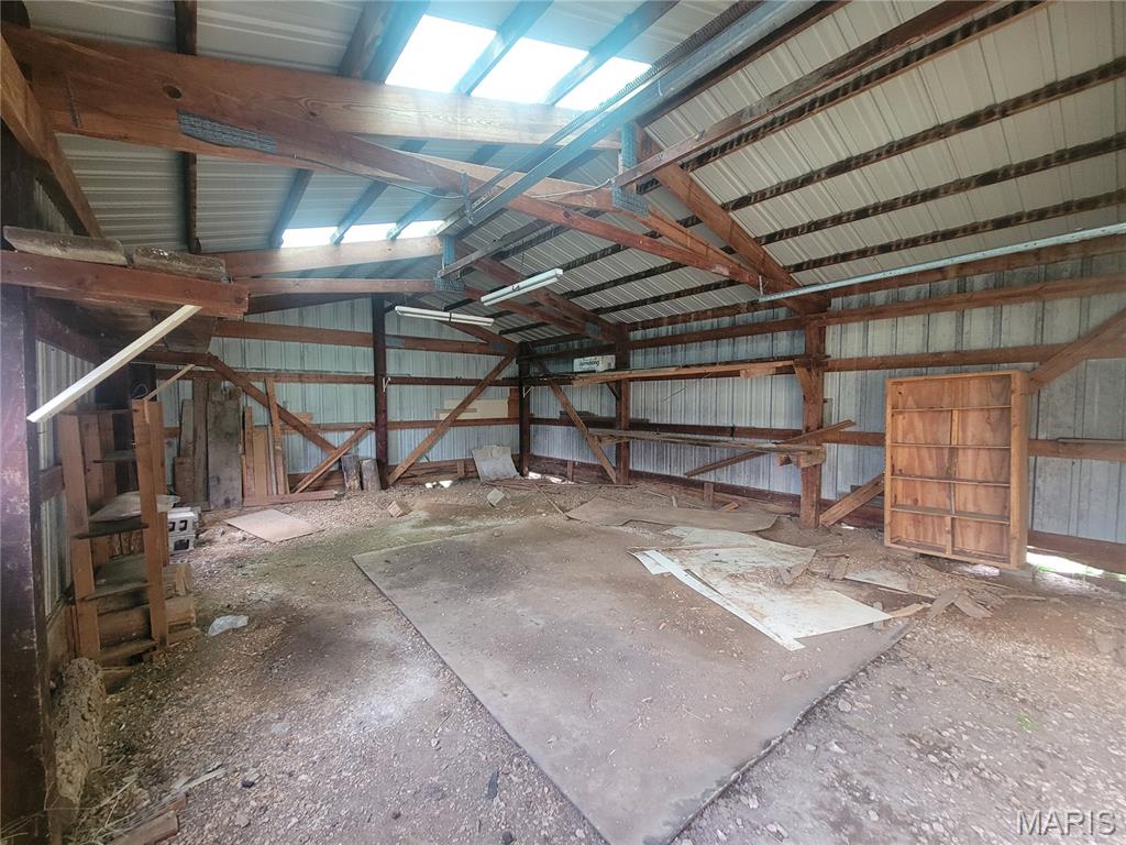 4th image of 411 N 6Th St, Elsberry, MO 63343 | MLS# MIS26050560