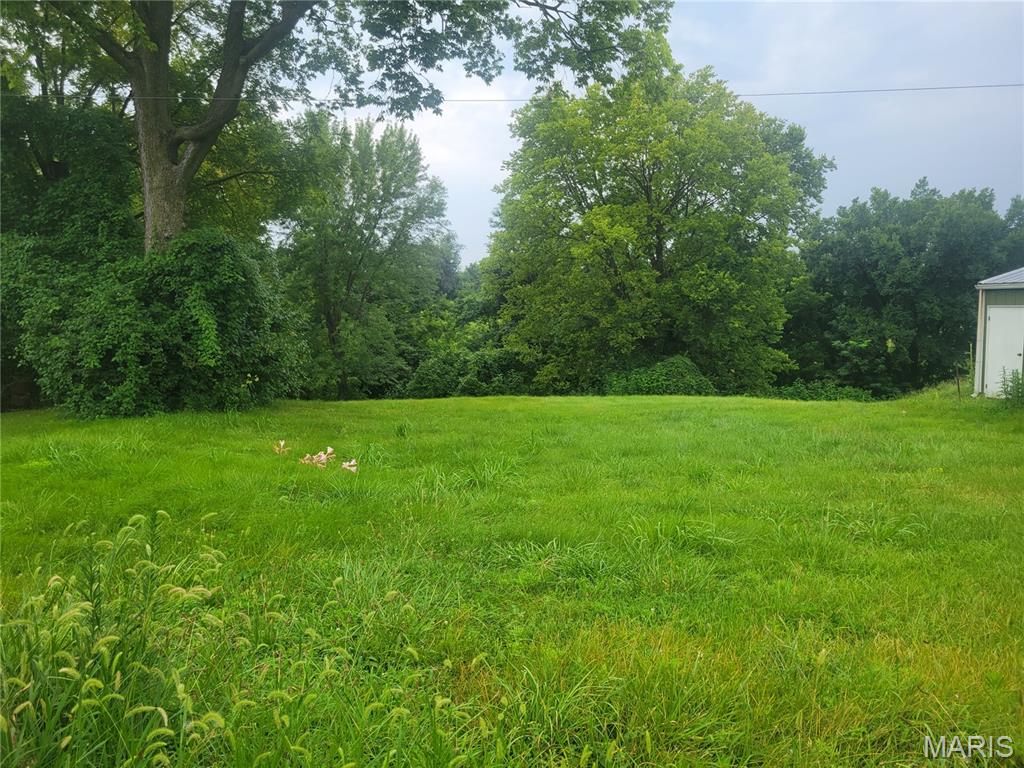 1st image of 411 N 6th St, Elsberry, MO 63343 | MLS# MIS26050560