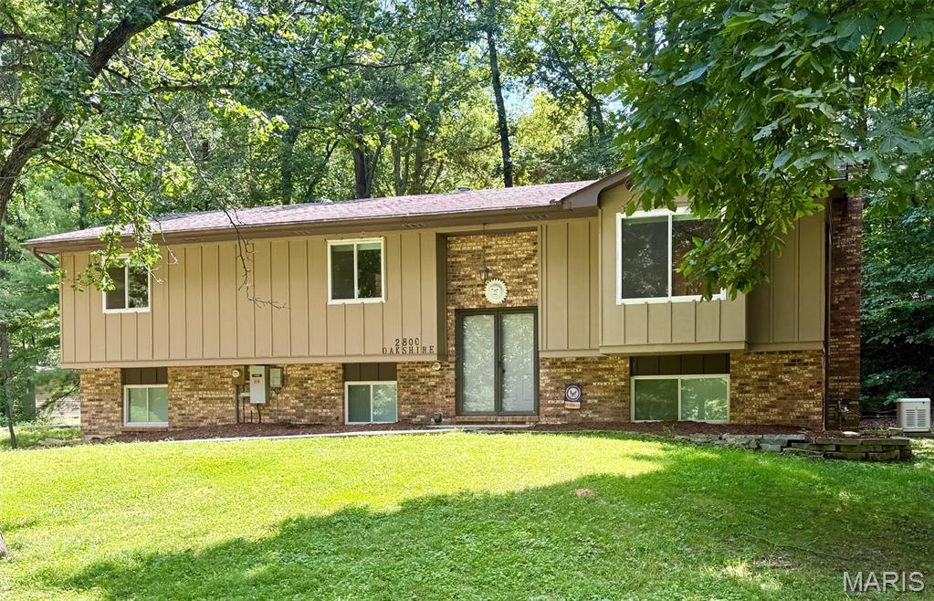 1st image of 2800 Oakshire Cir, Cape Girardeau, MO 63701 | MLS# MIS26050569