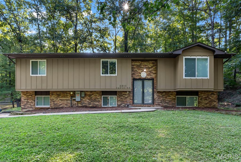 2nd image of 2800 Oakshire Cir, Cape Girardeau, MO 63701 | MLS# MIS26050569