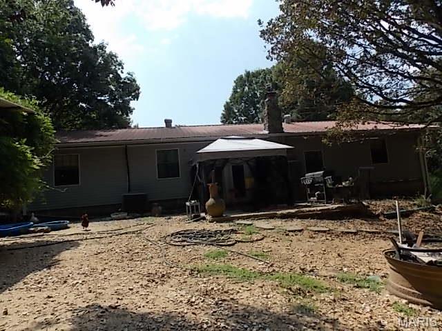 13th image of 1667 Greene 502 Rd, Lafe, AR 72436 | MLS# MIS26050571