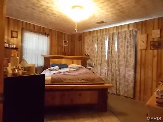 5th image of 1667 Greene 502 Rd, Lafe, AR 72436 | MLS# MIS26050571