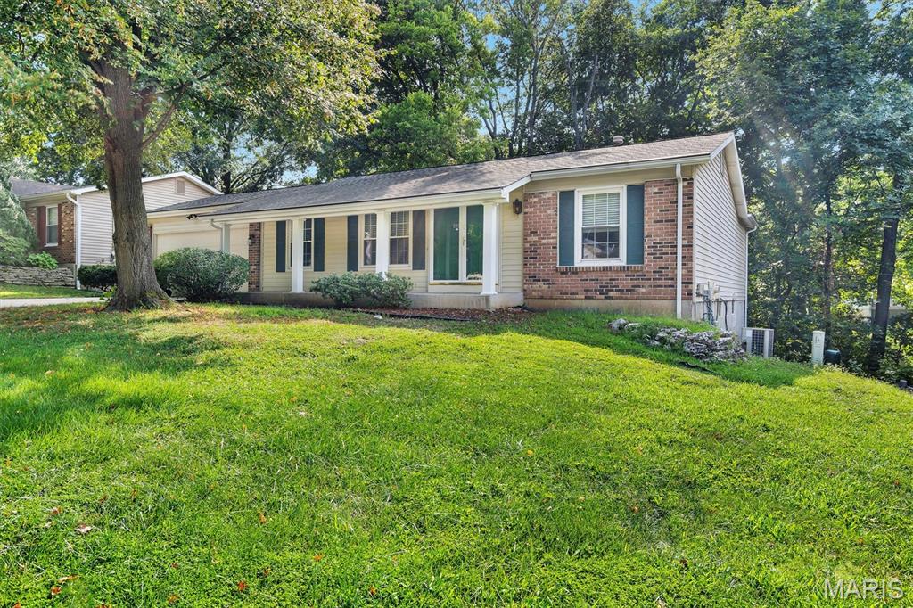 2nd image of 757 Millwood Dr, Saint Peters, MO 63376 | MLS# MIS26050574