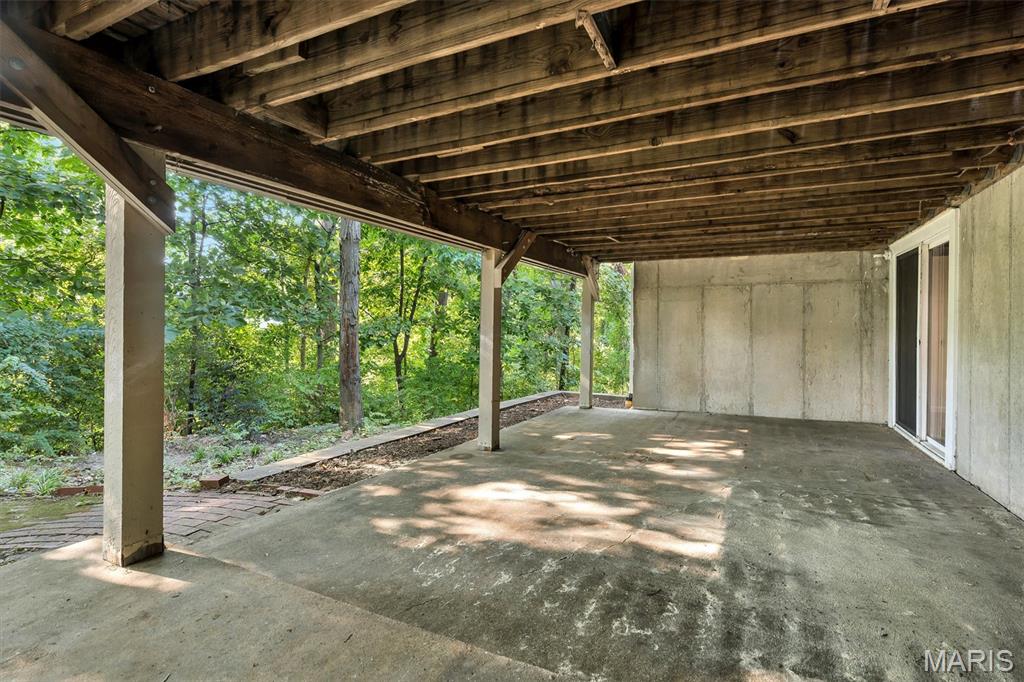 30th image of 757 Millwood Dr, Saint Peters, MO 63376 | MLS# MIS26050574