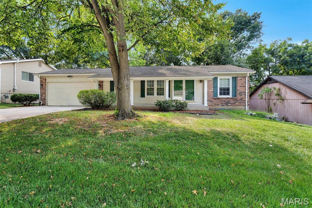 1st image of 757 Millwood Dr, Saint Peters, MO 63376 | MLS# MIS26050574