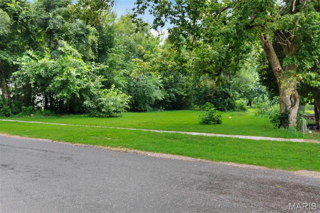 5th image of 1840 S 17Th St, Springfield, IL 62703 | MLS# MIS26050578