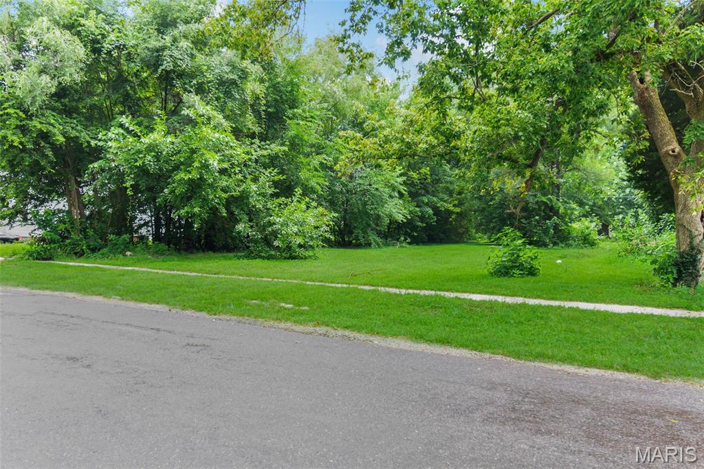 6th image of 1840 S 17th St, Springfield, IL 62703 | MLS# MIS26050578