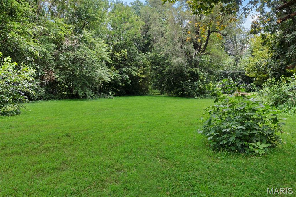 1st image of 1840 S 17th St, Springfield, IL 62703 | MLS# MIS26050578
