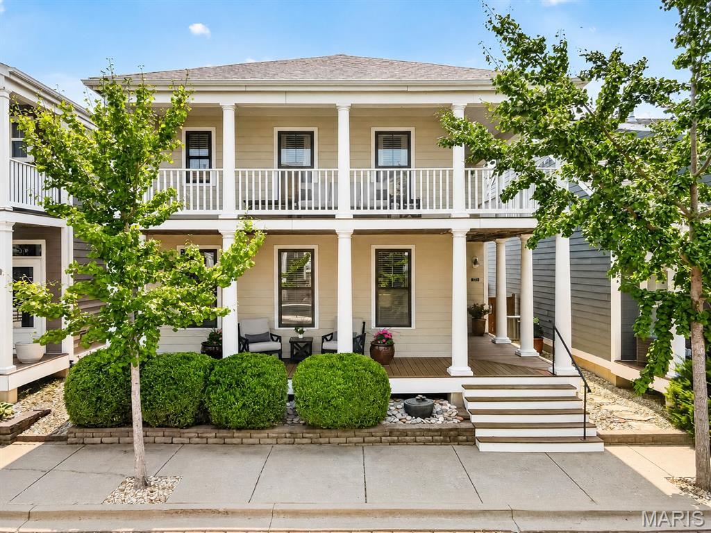1st image of 3253 Camp St, Saint Charles, MO 63301 | MLS# MIS26050582