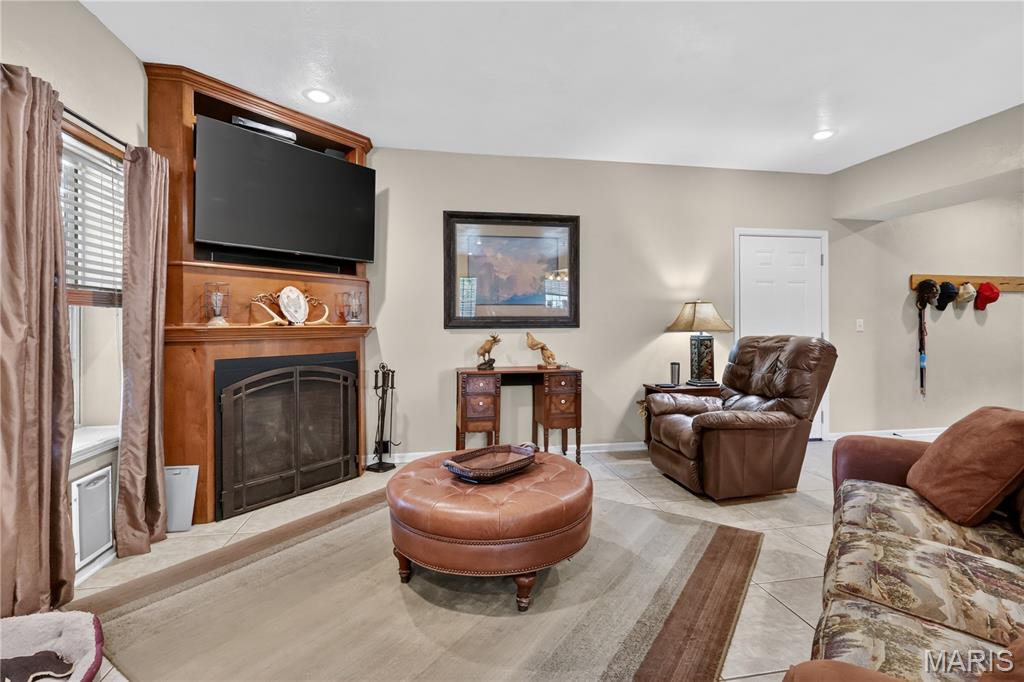 5th image of 1258 Prater Homestead Rd, Macks Creek, MO 65786 | MLS# MIS26050596