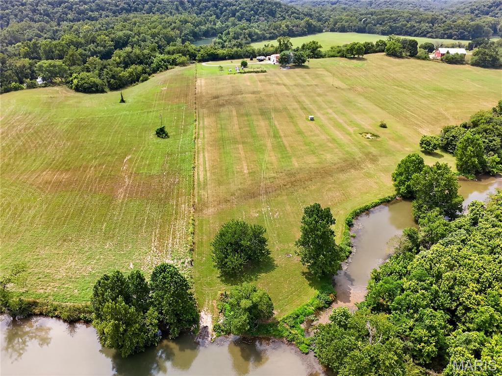 69th image of 1258 Prater Homestead Rd, Macks Creek, MO 65786 | MLS# MIS26050596