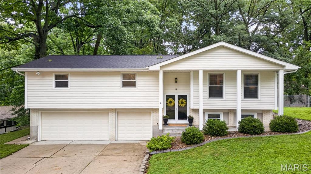 1st image of 9 San Camille Dr, Saint Charles, MO 63303 | MLS# MIS26050613
