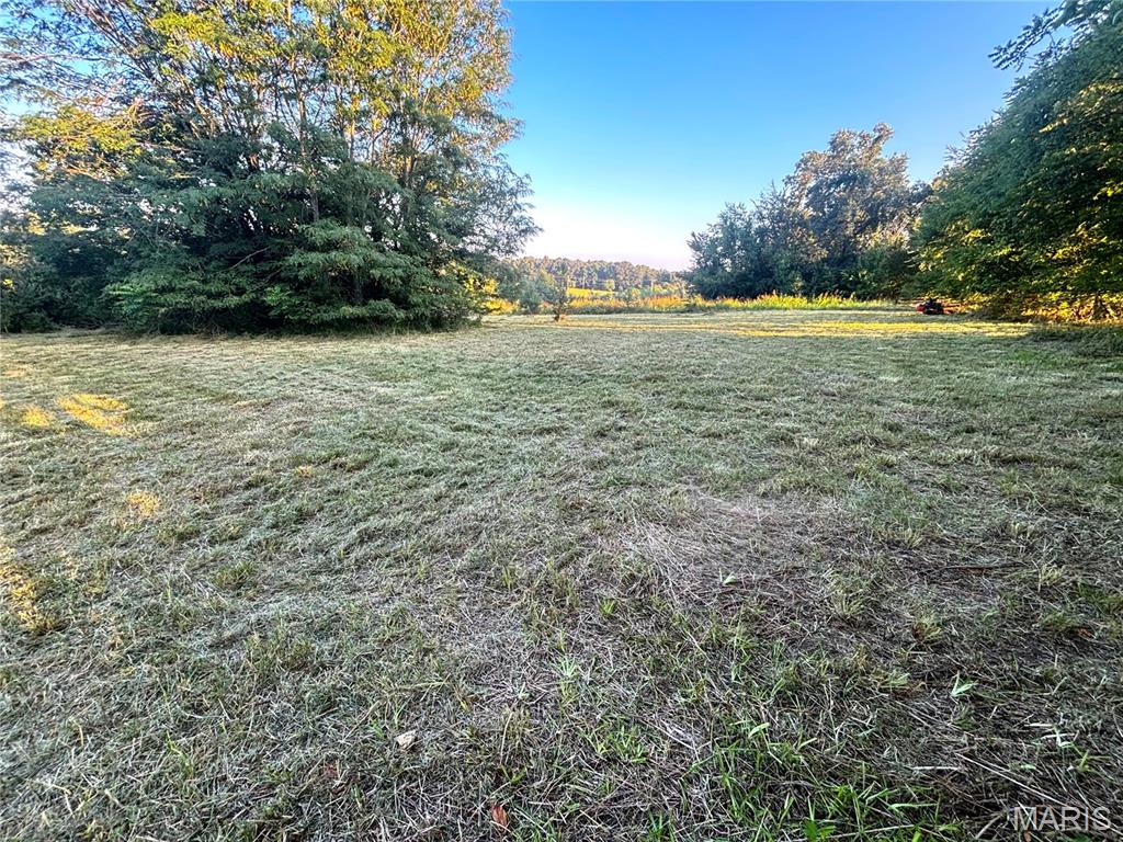 2nd image of 000 County Road 459, Poplar Bluff, MO 63901 | MLS# MIS26050634