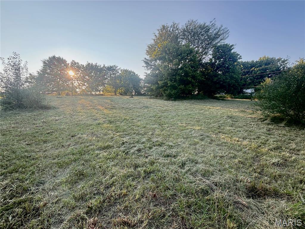 3rd image of 000 County Road 459, Poplar Bluff, MO 63901 | MLS# MIS26050634