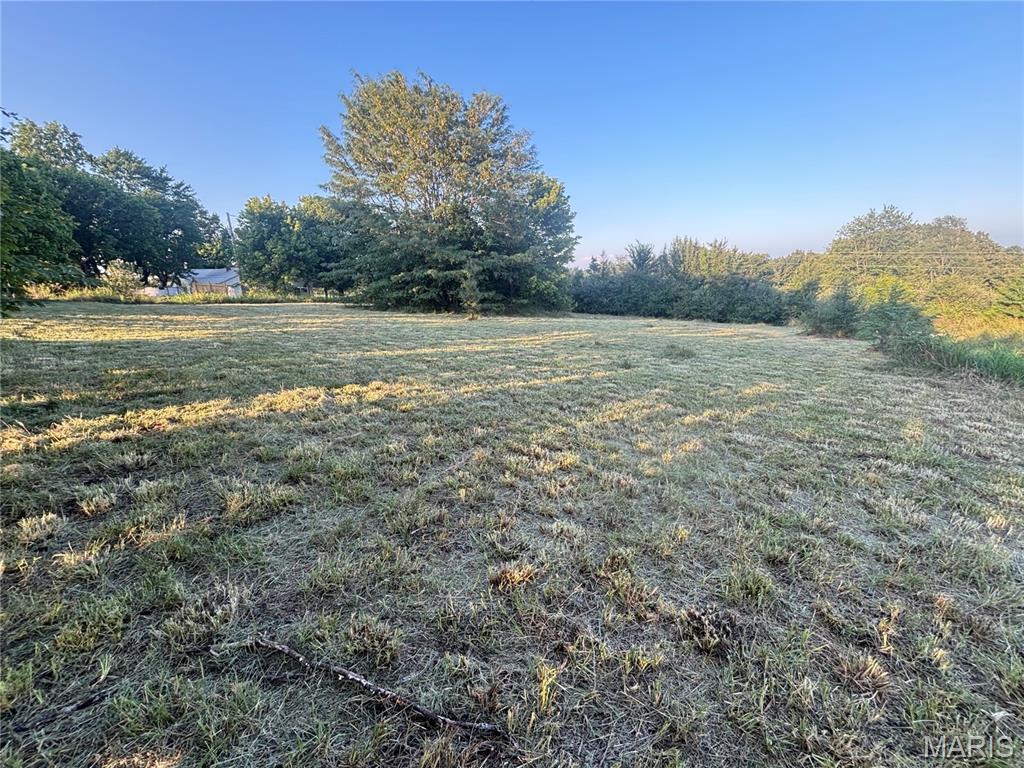 1st image of 000 County Road 459, Poplar Bluff, MO 63901 | MLS# MIS26050634