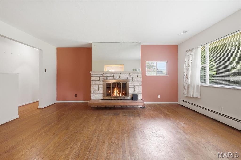5th image of 1329 Coburg Lands Dr, Saint Louis, MO 63137 | MLS# MIS26050635