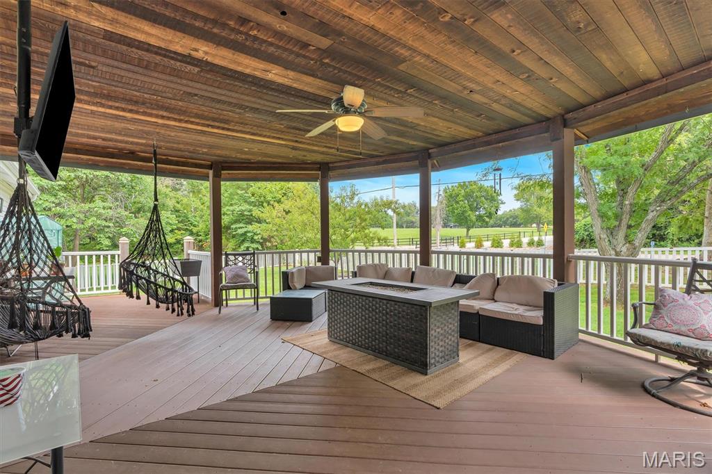 image of 475 Mission Bay Dr, Wildwood, MO 63040 | MLS# MIS26050645