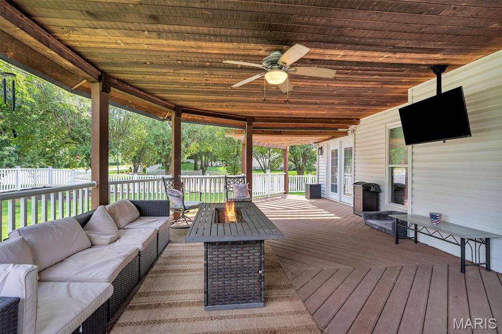 66th image of 475 Mission Bay Dr, Wildwood, MO 63040 | MLS# MIS26050645
