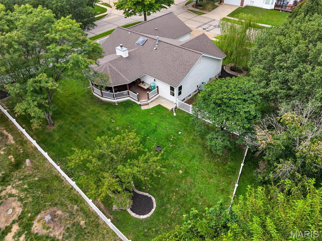 image of 475 Mission Bay Dr, Wildwood, MO 63040 | MLS# MIS26050645