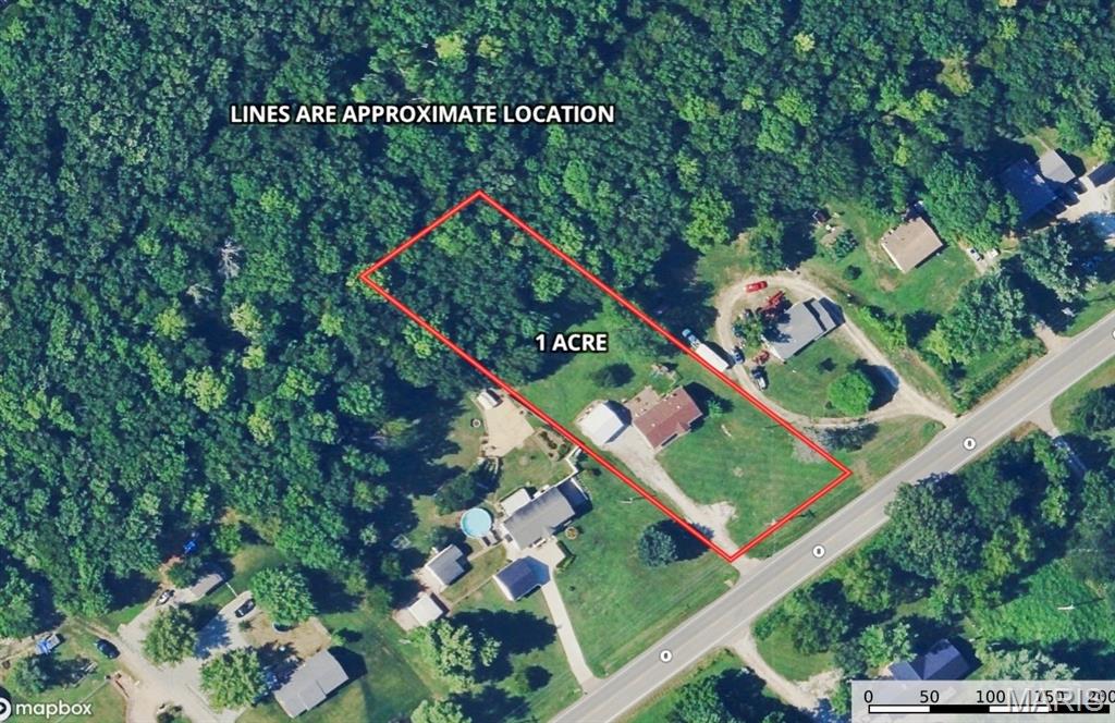 35th image of 11354 W State Hwy 8, Potosi, MO 63664 | MLS# MIS26050650