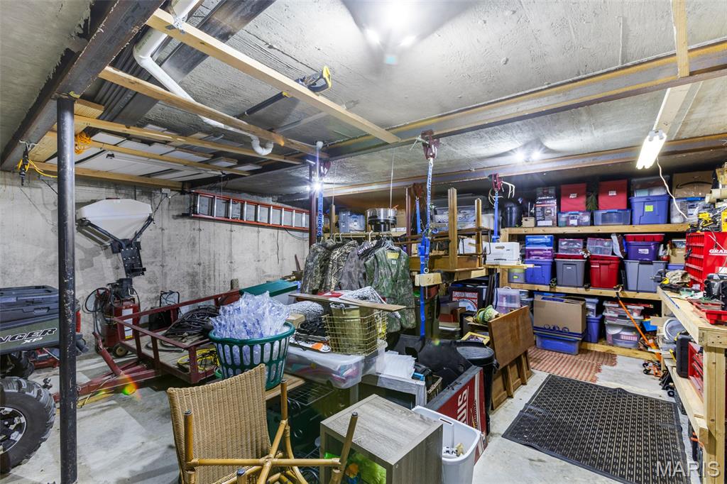 42nd image of 125 Tumbleweed Pass, Jackson, MO 63755 | MLS# MIS26050654