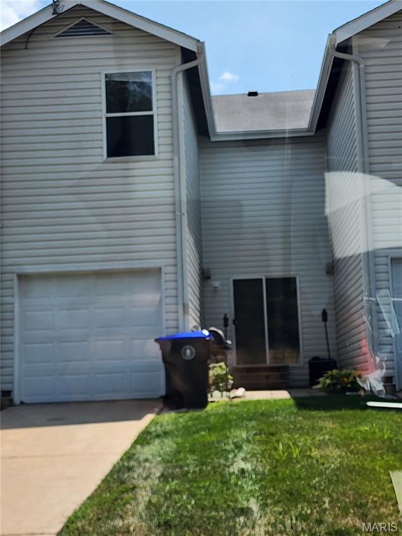 22nd image of 321 Heritage Commons Cir, O Fallon, MO 63368 | MLS# MIS26050659