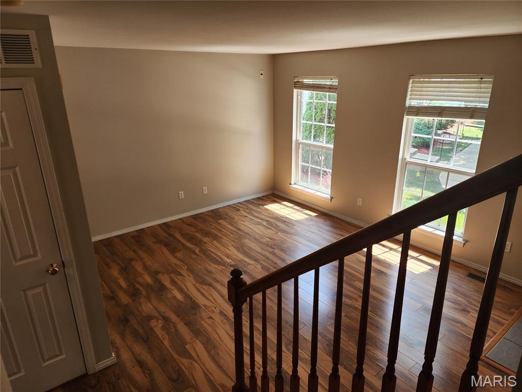 5th image of 321 Heritage Commons Cir, O Fallon, MO 63368 | MLS# MIS26050659