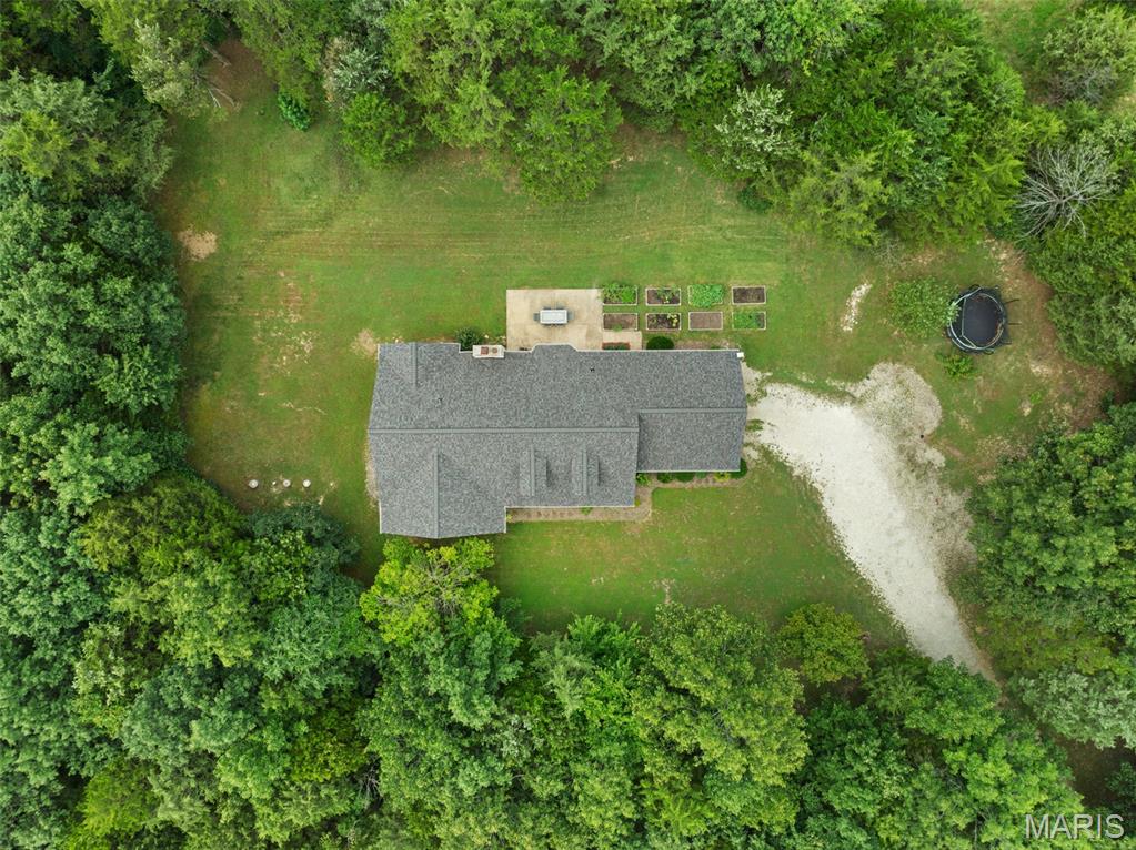 47th image of 139 Phillip Ln, New Haven, MO 63068 | MLS# MIS26050680