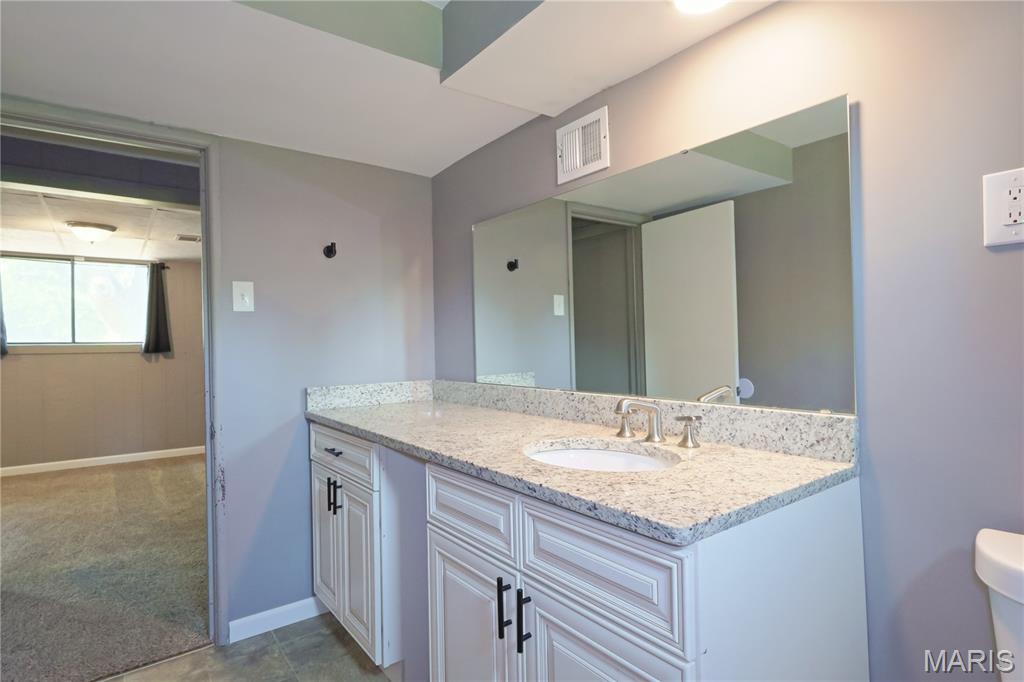 31st image of 7416 Mexico Rd, Saint Peters, MO 63376 | MLS# MIS26050684