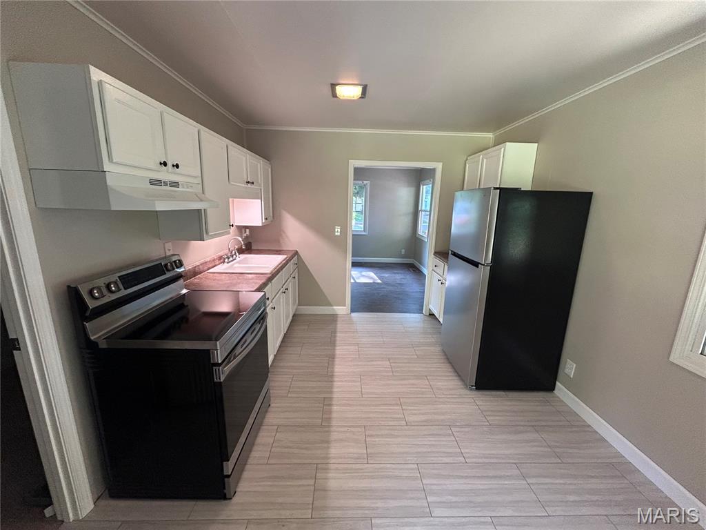 4th image of 640 Devonshire Dr, Belleville, IL 62226 | MLS# MIS26050771