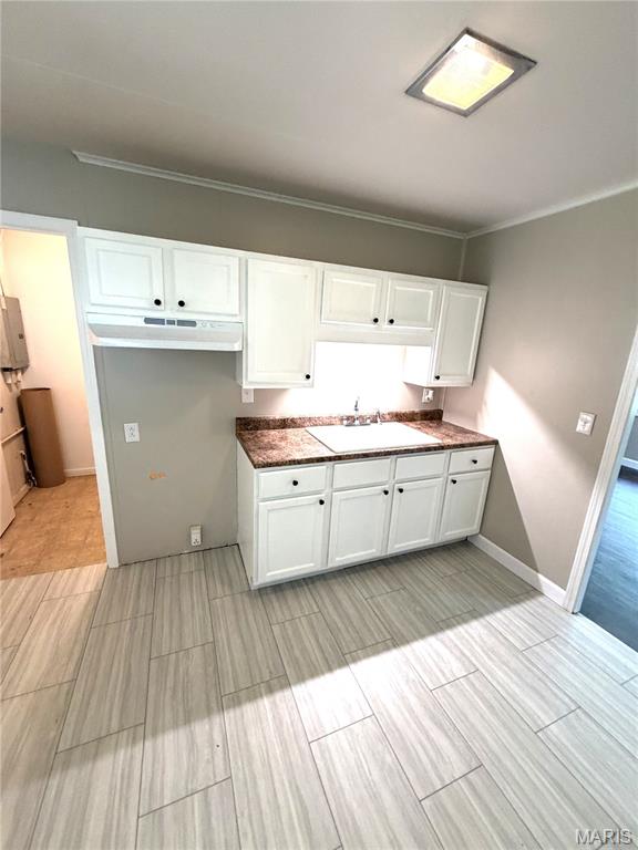 5th image of 640 Devonshire Dr, Belleville, IL 62226 | MLS# MIS26050771