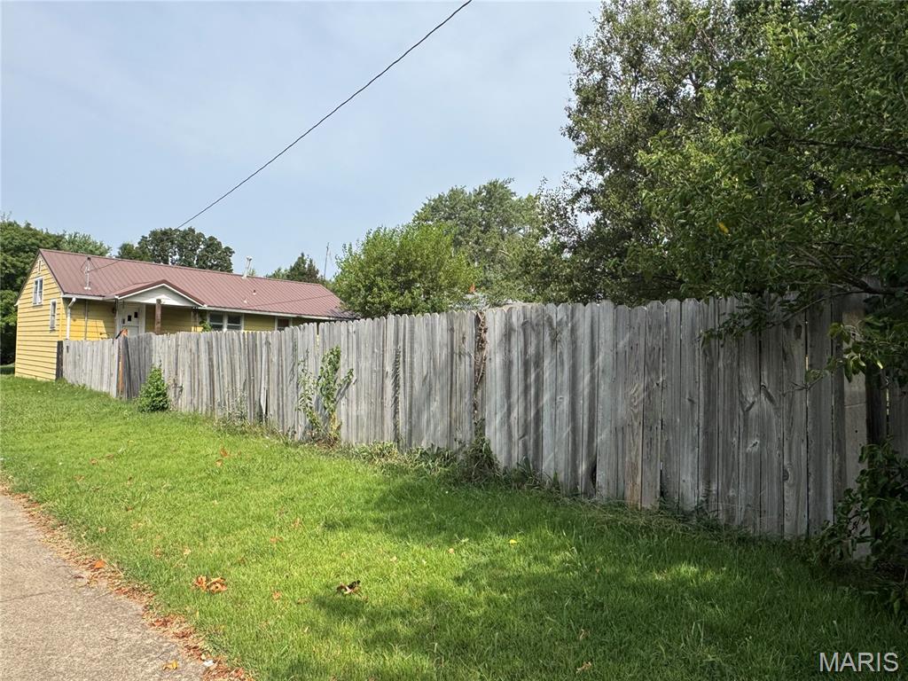 3rd image of 280 Walser St, Lebanon, MO 65536 | MLS# MIS26050811