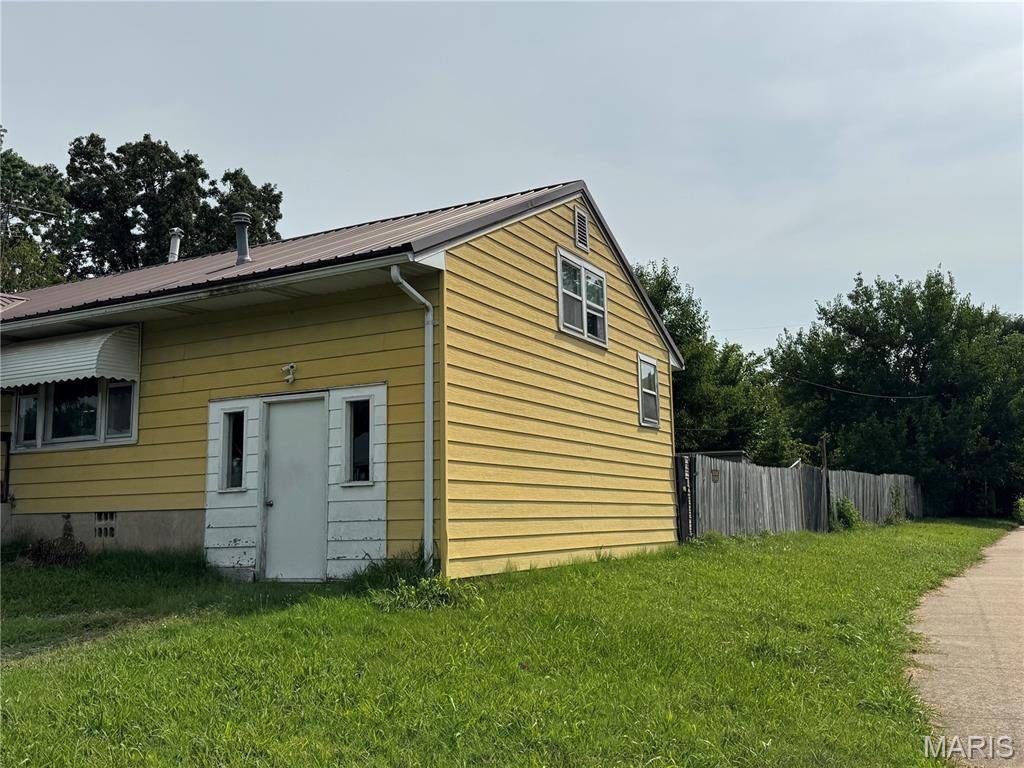 2nd image of 280 Walser St, Lebanon, MO 65536 | MLS# MIS26050811