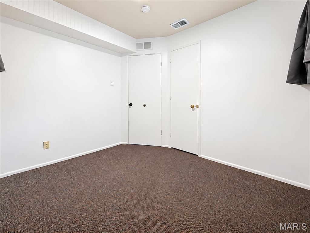 14th image of 10108 Earl Dr, Saint Louis, MO 63136 | MLS# MIS26050817