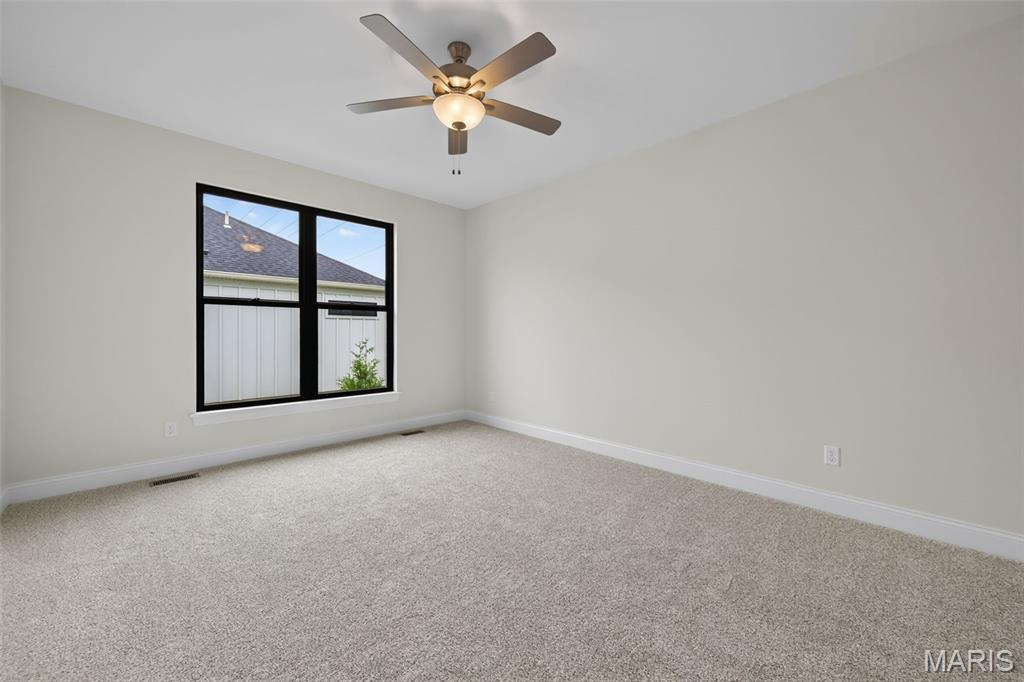 5th image of 146 Haven Ridge Ct, O Fallon, MO 63368 | MLS# MIS26050818
