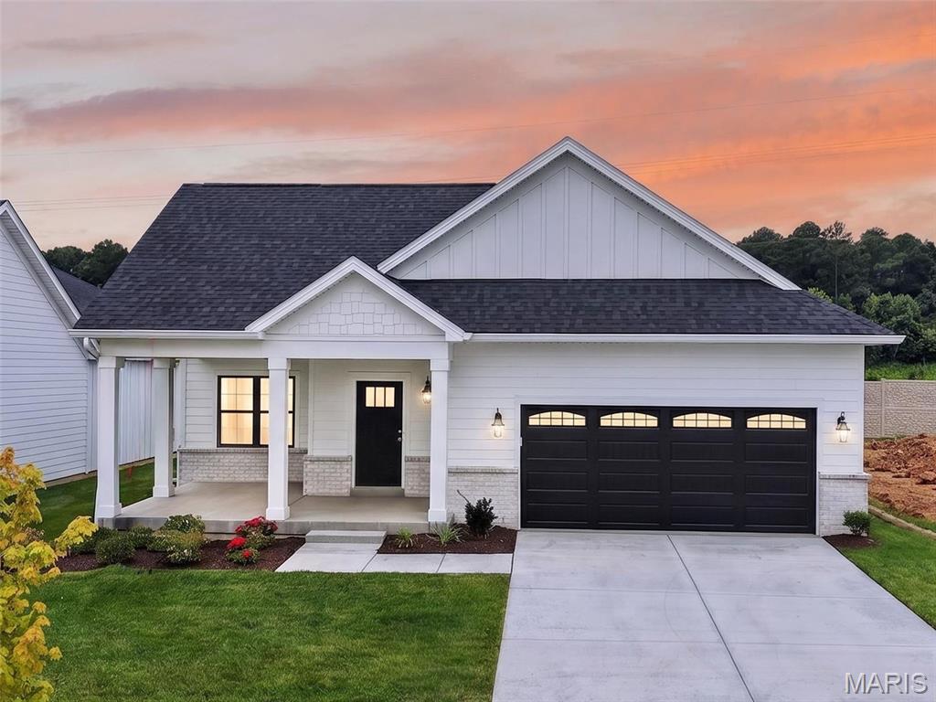 27th image of 146 Haven Ridge Ct, O Fallon, MO 63368 | MLS# MIS26050818