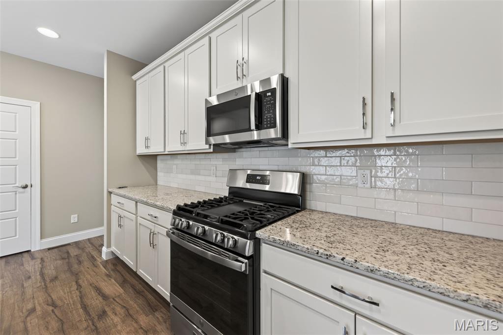 4th image of 146 Haven Ridge Ct, O Fallon, MO 63368 | MLS# MIS26050818