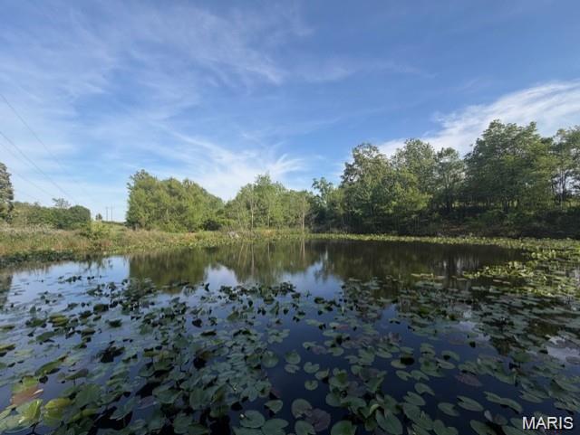 2nd image of 00 Rainbow, Poplar Bluff, MO 63901 | MLS# MIS26050820