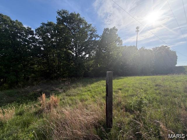 4th image of 00 Rainbow, Poplar Bluff, MO 63901 | MLS# MIS26050820