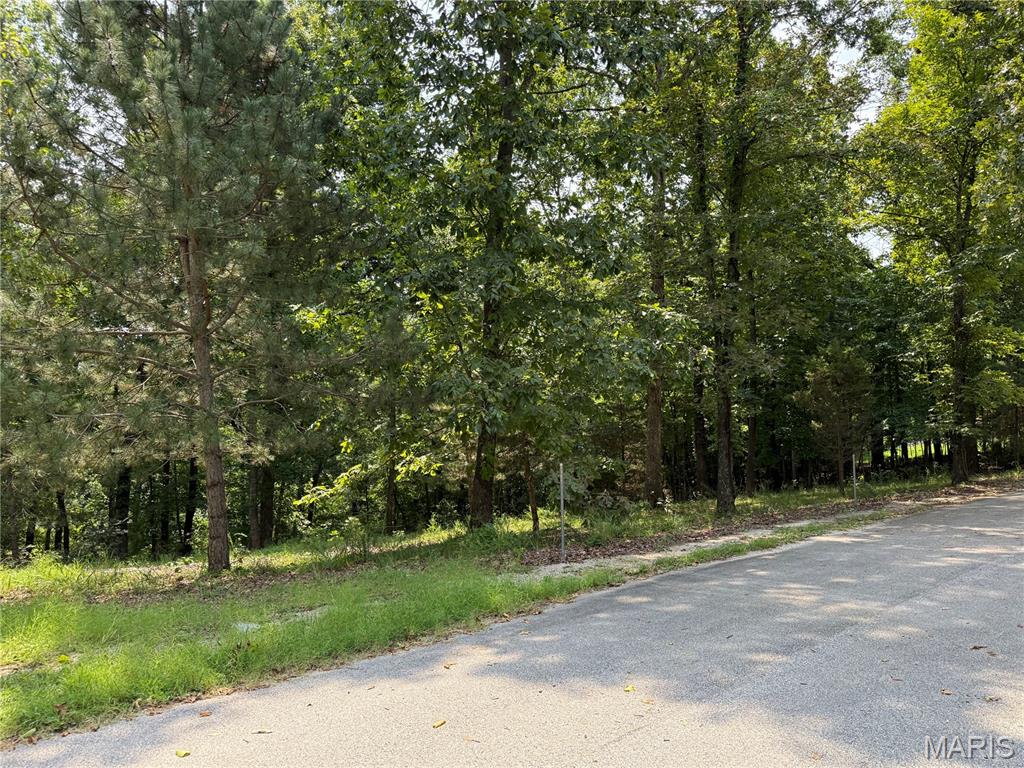 7th image of 0 Radcliff Ln, Poplar Bluff, MO 63901 | MLS# MIS26050822
