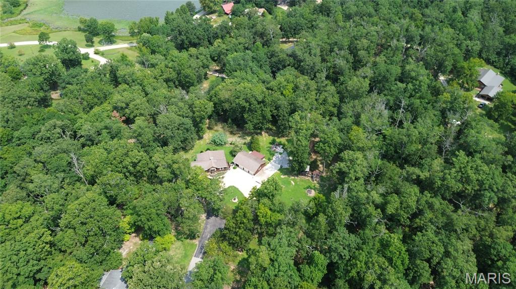 2nd image of 0 Radcliff Ln, Poplar Bluff, MO 63901 | MLS# MIS26050822