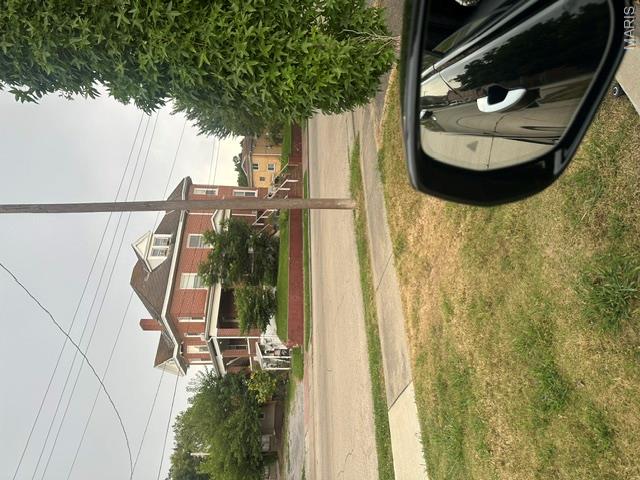 1st image of 239 N Middle St, Cape Girardeau, MO 63701 | MLS# MIS26050825