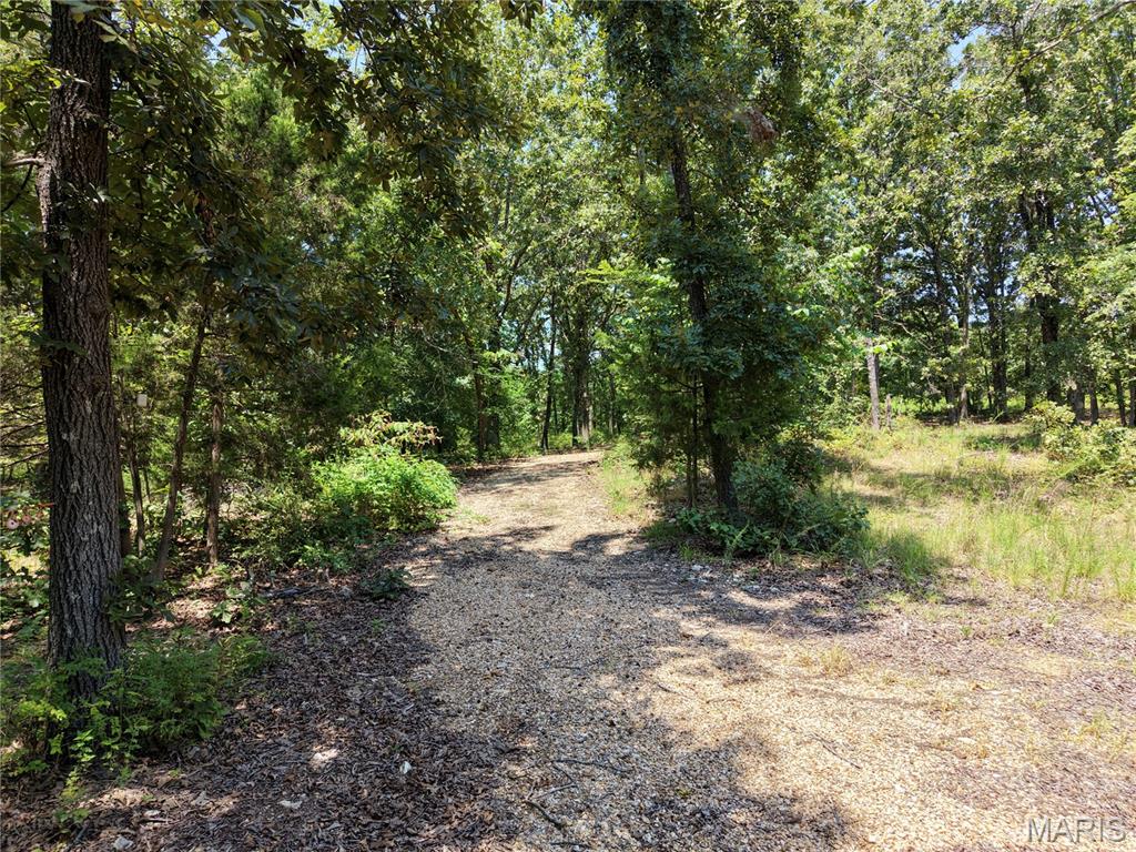 5th image of 19046 US 160, Doniphan, MO 63935 | MLS# MIS26050836