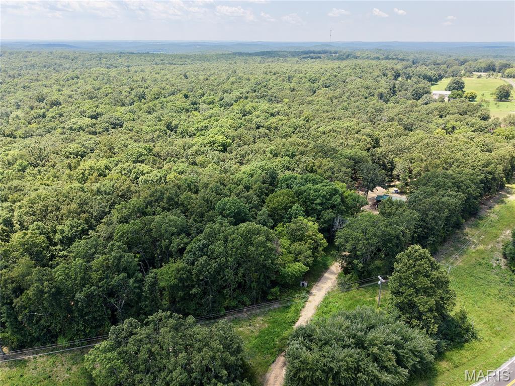 3rd image of 19046 US 160, Doniphan, MO 63935 | MLS# MIS26050836