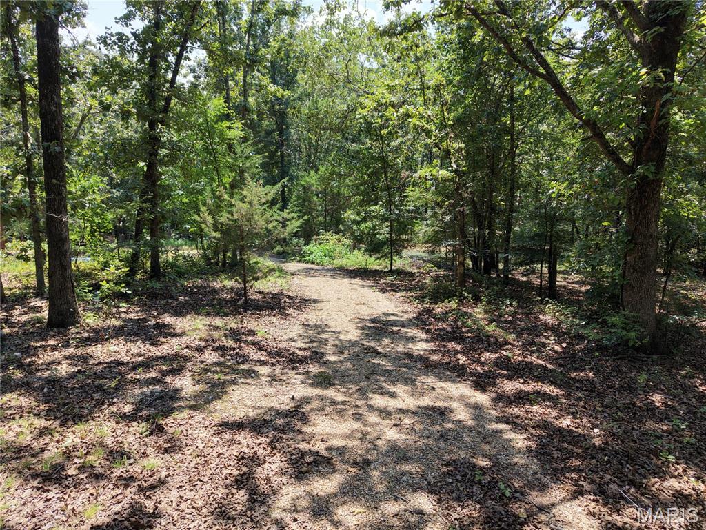 4th image of 19046 US 160, Doniphan, MO 63935 | MLS# MIS26050836