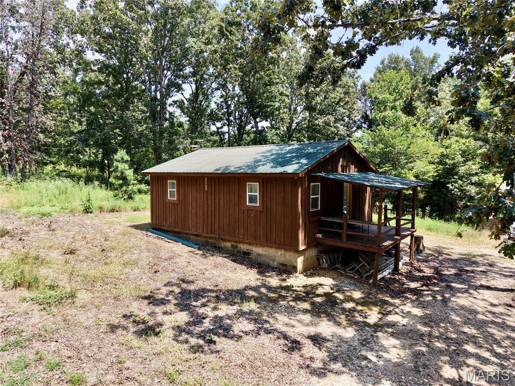 2nd image of 19046 Us 160, Doniphan, MO 63935 | MLS# MIS26050836
