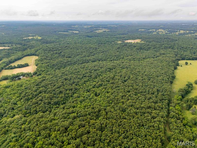 89th image of 00 Summit Rd, Hartville, MO 65667 | MLS# MIS26050839
