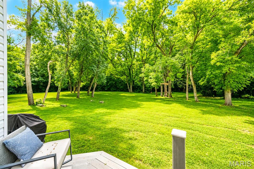 68th image of 14801 Aurelia Dr, Florissant, MO 63034 | MLS# MIS26050841