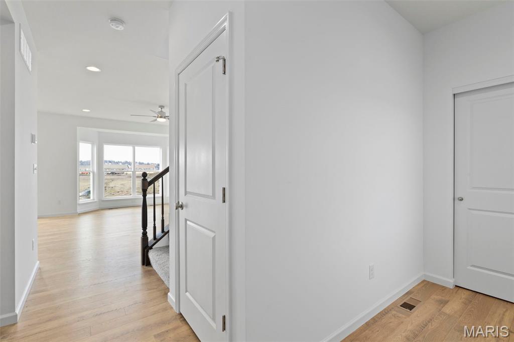 3rd image of 2 Fieldcrest At Post Farms Meadows, O'fallon, MO 63385 | MLS# MIS26050849